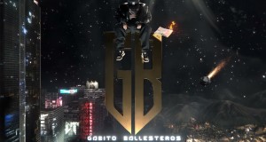 Bichi Clip musical