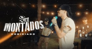 Bien Montados