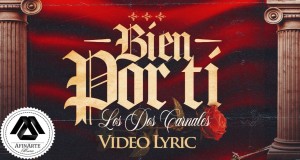 Bien Por Ti Videyo Mizik