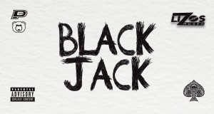 Blackjack Video muzik