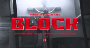 Block Musikvideo