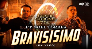 Bravisísimo Musik-Video