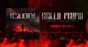 Brillo Propio Musika Bideoa