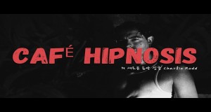 Café Hipnosis Music Video