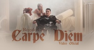 Carpe Diem 音樂視頻