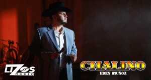 Chalino Video musik