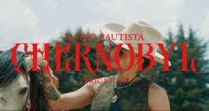 Chernobyl Musiqa video