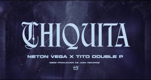 Chiquita