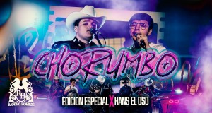 Chorumbo Video musical