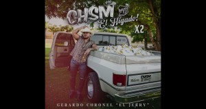 CHSM EL HÍGADO
