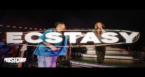 Chula Musiikkivideo