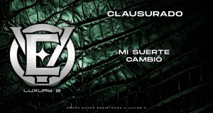 Clausurado Музыкаль видео
