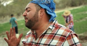 Como Bandidos Muusikada Muusikada