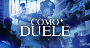 Como Duele Music Video