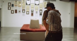 CÓMO NO QUERERTE