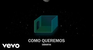 Como Queremos Musiqi video