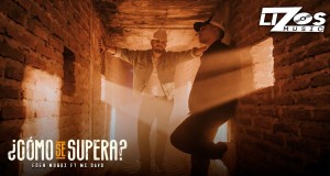 ¿Cómo Se Supera? أغنية مصورة