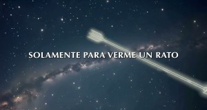 Cómo Sería? Music Video
