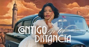 Contigo En La Distancia वीडियो संगीत