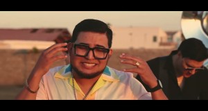 Corazón Bipolar أغنية مصورة