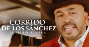 Corrido De Los Sánchez Musiikkivideo