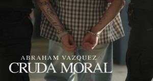 Cruda Moral Musiqa video