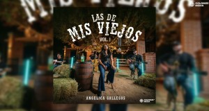 Cuatro Milpas Music Video