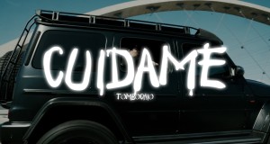 Cuidame