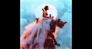 Curta Vida De Uma Pop Star Musikkvideo