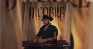 D' Cobre