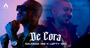 De Cora