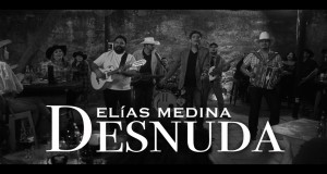 DESNUDA