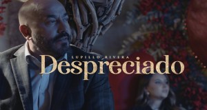 Despreciado Musiikkivideo