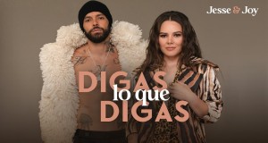 Digas Lo Que Digas