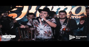 Diseñame Music Video
