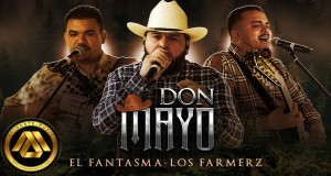 Don Mayo Videoclip