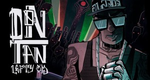 Don Tan