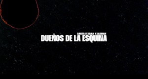Dueños De La Esquina