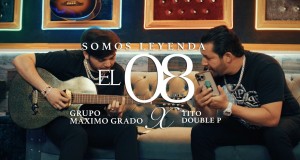 El 08 Muziki wa video