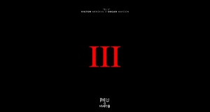 El 3