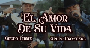 El Amor De Su Vida Muziki wa video