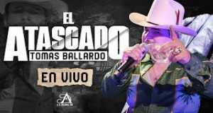 El Atascado Musik-Video