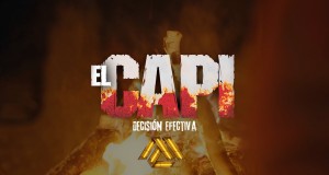 EL CAPI