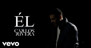 Él Video musicale