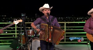 El Chuy De Chicago Musiqa video