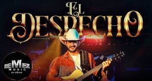 El Despecho
