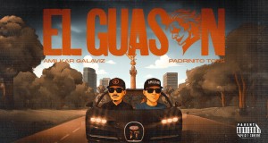 EL GUASON