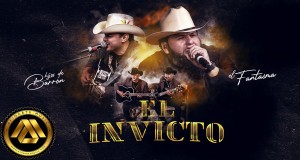 El Invicto Videoclip