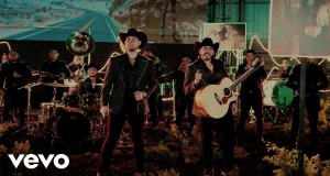 El M Grande Video muzikore