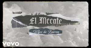 El Mecate